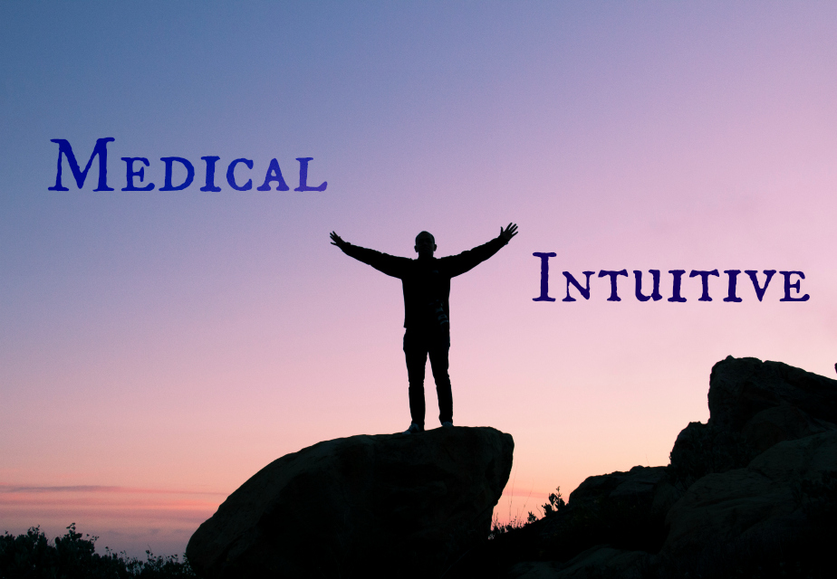 medicalintuitive