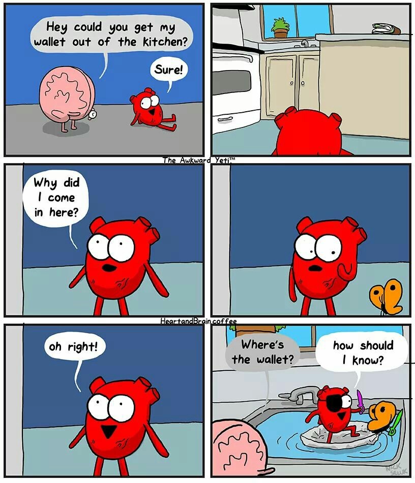 http://theawkwardyeti.com