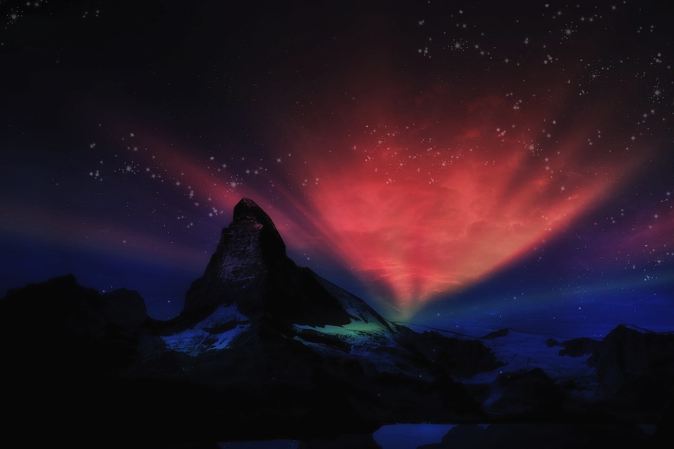 matterhorn-507015_960_720