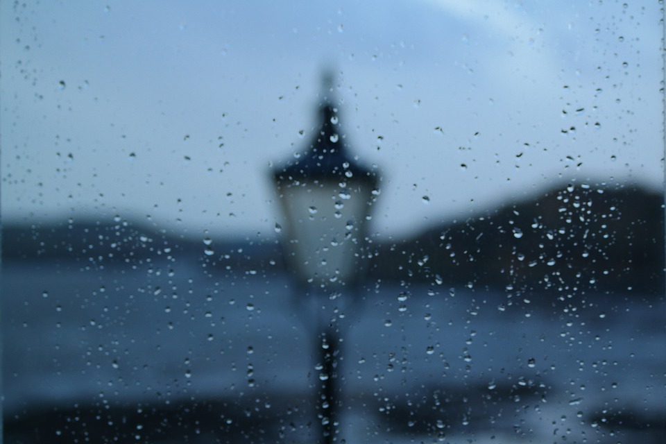 rainy-1375809_960_720